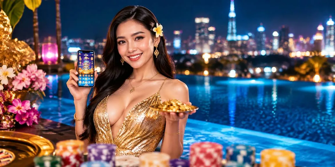 bossbet99 มังกรเสือบน bossbet99 มีอะไรบ้าง