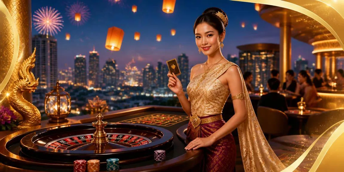 bossbet99 รักบี้