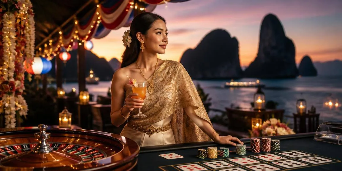 bossbet99 โปรโมชันกีฬา