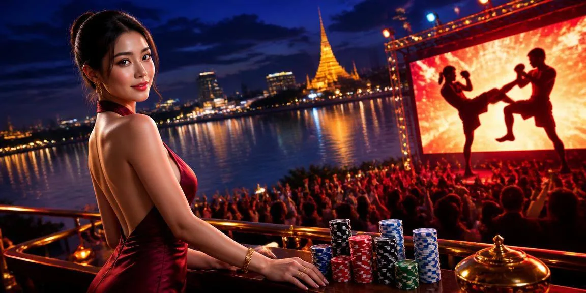 bossbet99 โบนัสต้อนรับสมาชิกใหม่