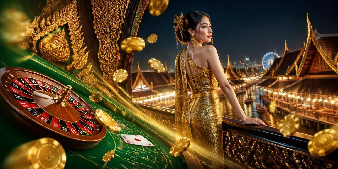 bossbet99 หน้าจอคอมพิวเตอร์