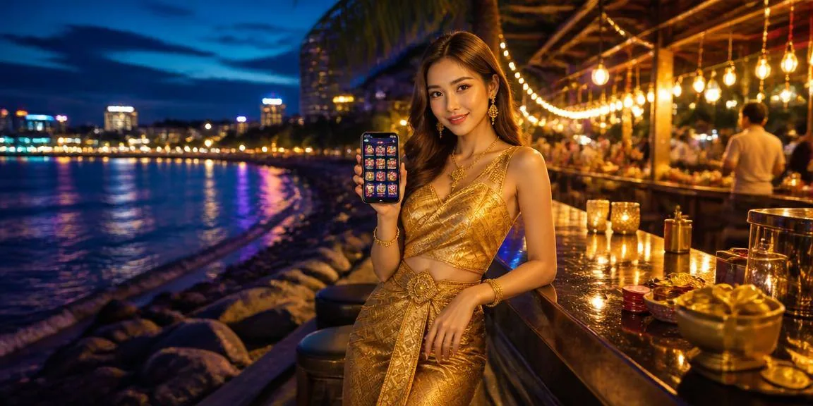 bossbet99 ทุกอย่างที่ต้องการอยู่ในหน้าจอเดียว